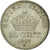 Moneta, Francja, Napoleon III, Napoléon III, 50 Centimes, 1867, Bordeaux