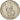 Coin, Switzerland, Franc, 1978, Bern, AU(50-53), Copper-nickel, KM:24a.1
