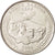 Coin, United States, Quarter, 2006, U.S. Mint, Denver, MS(65-70), Copper-Nickel