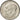 Münze, Vereinigte Staaten, Roosevelt Dime, Dime, 2006, U.S. Mint, Philadelphia