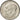 Munten, Verenigde Staten, Roosevelt Dime, Dime, 2006, U.S. Mint, Philadelphia