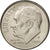 Munten, Verenigde Staten, Roosevelt Dime, Dime, 2006, U.S. Mint, Philadelphia