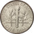 Moneda, Estados Unidos, Roosevelt Dime, Dime, 2006, U.S. Mint, Philadelphia