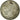 Coin, France, Cérès, 50 Centimes, 1872, Paris, VF(30-35), Silver, KM:834.1