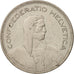 Switzerland, 5 Francs, 1988, Bern, MS(60-62), Copper-nickel, KM:40a.3