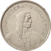 Switzerland, 5 Francs, 1978, Bern, AU(55-58), Copper-nickel, KM:40a.1