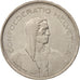 Schweiz, 5 Francs, 1976, Bern, MS(63), Copper-nickel, KM:40a.1