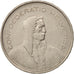 Suisse, 5 Francs, 1974, Bern, SUP, Copper-nickel, KM:40a.1