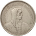 Switzerland, 5 Francs, 1973, Bern, AU(50-53), Copper-nickel, KM:40a.1