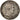 Moneta, Francia, Louis-Philippe, 5 Francs, 1831, Lille, MB+, Argento, KM:736.3