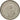 Coin, Switzerland, 1/2 Franc, 1987, Bern, MS(60-62), Copper-nickel, KM:23a.3