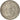 Coin, Switzerland, 1/2 Franc, 1978, Bern, EF(40-45), Copper-nickel, KM:23a.1