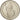 Monnaie, Suisse, 1/2 Franc, 1975, Bern, SUP+, Copper-nickel, KM:23a.1