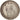 Moneta, Svizzera, 1/2 Franc, 1920, Bern, MB+, Argento, KM:23