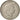 Coin, Switzerland, 20 Rappen, 1956, Bern, MS(63), Copper-nickel, KM:29a