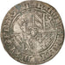 Coin, Belgium, Gros, Louvain, EF(40-45), Billon, GH:25-1