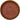Coin, Germany, Medal, 1922, Meissen, MS(64), Porcelain, 42
