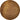 Coin, Switzerland, 2 Rappen, 1957, Bern, AU(50-53), Bronze, KM:47