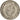 Monnaie, Suisse, 10 Rappen, 1989, Bern, SUP, Copper-nickel, KM:27