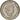 Coin, Switzerland, 10 Rappen, 1967, Bern, AU(55-58), Copper-nickel, KM:27