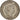 Coin, Switzerland, 10 Rappen, 1929, Bern, EF(40-45), Nickel, KM:27b