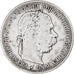Coin, Austria, Franz Joseph I, Corona, 1894, VF(30-35), Silver, KM:2804