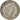 Münze, Schweiz, 5 Rappen, 1954, Bern, SS, Copper-nickel, KM:26
