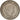 Monnaie, Suisse, 5 Rappen, 1955, Bern, TTB, Copper-nickel, KM:26