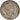 Coin, Switzerland, 5 Rappen, 1962, Bern, EF(40-45), Copper-nickel, KM:26