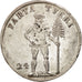 Etats allemands,  BRUNSWICK-WOLFENBUTTEL, 24 Mariengroschen, 1714, Davenport:351