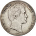 Etats allemands, BAVARIA, Ludwig I, 2 Thaler, 1844, TB, Argent, KM:814