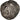 Coin, Aedui, Potin, EF(40-45), Potin, Delestrée:3202