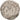 Moneta, Francja, Denarius, Clermont, AU(50-53), Srebro, Boudeau:379