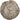 Coin, France, Denarius, Meaux, EF(40-45), Silver, Boudeau:1773