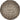 Monnaie, France, Esterlin, TTB, Argent, Boudeau:2171