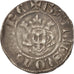 Monnaie, France, Esterlin, TTB, Argent, Boudeau:2171