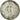 Munten, Frankrijk, Semeuse, 50 Centimes, 1901, ZF+, Zilver, Gadoury:420