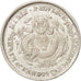 Chine, KIRIN PROVINCE, Kuang-hs, 20 Cents, 1904, TTB+, Argent, KM:181a