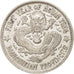 Coin, China, MANCHURIAN PROVINCES, Hs, 20 Cents, 1910, AU(55-58), Silver, KM:213