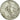 Moneda, Francia, Semeuse, 50 Centimes, 1902, Paris, MBC+, Plata, KM:854