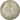 Coin, France, Semeuse, 50 Centimes, 1903, VF(20-25), Silver, Gadoury:420