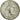Moneda, Francia, Semeuse, 50 Centimes, 1903, BC+, Plata, Gadoury:420