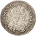 Great Britain, Charles II, 3 Pence, 1677, EF(40-45), Silver, KM:433