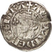 Scotland, Alexander III, Penny, EF(40-45), Silver, Spink:5054