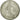 Moneda, Francia, Semeuse, 50 Centimes, 1903, Paris, BC, Plata, KM:854