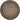 Coin, SWISS CANTONS, FREIBURG, 2-1/2 Rappen, 1827, EF(40-45), Billon, KM:81