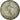 Munten, Frankrijk, Semeuse, 50 Centimes, 1907, Paris, ZF+, Zilver, KM:854