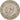 Moneta, Kenia, Shilling, 1975, AU(55-58), Miedź-Nikiel, KM:14