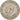 Monnaie, Kenya, Shilling, 1975, SUP, Copper-nickel, KM:14