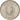 Monnaie, Malte, 2 Cents, 1991, SPL, Copper-nickel, KM:94